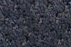 Ковролин Radici Mosaico Stone 1304 фото  | FLOORDEALER